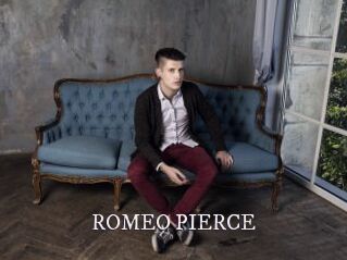 ROMEO_PIERCE