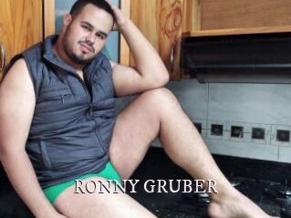 RONNY_GRUBER