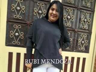 RUBI_MENDOZA