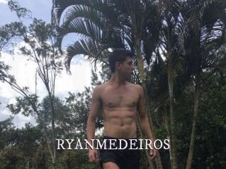 RYANMEDEIROS