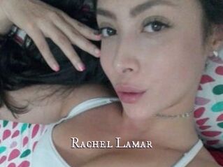 Rachel_Lamar