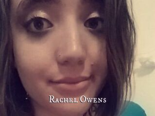 Rachel_Owens