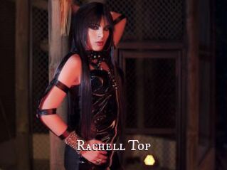 Rachell_Top