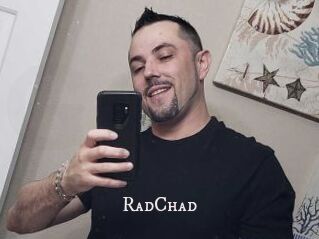 RadChad