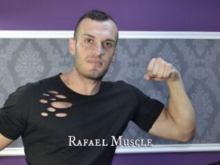 Rafael_Muscle