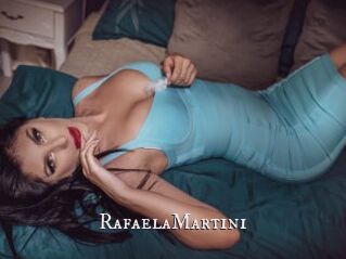 RafaelaMartini