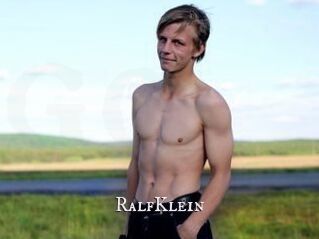 RalfKlein