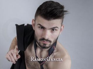 RamonGarcia