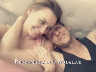Randomhero_and_Madalice