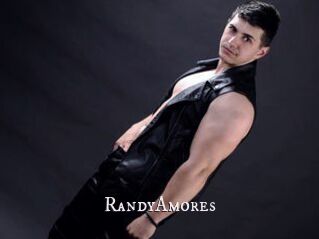 RandyAmores