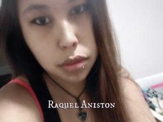 Raquel_Aniston