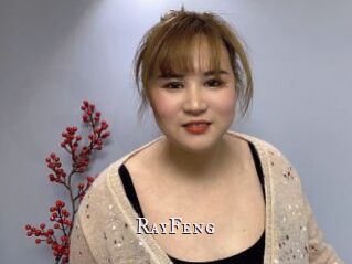 RayFeng