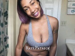 Raye_Patrick