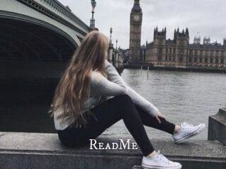 ReadMe