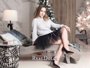 RealDolce