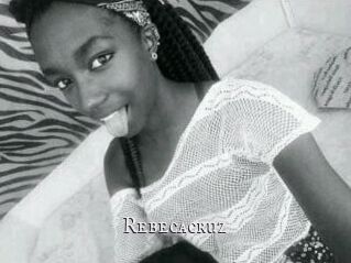 Rebecacruz