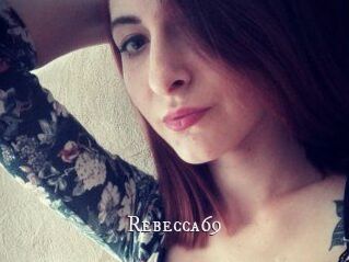 Rebecca69