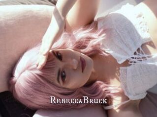 RebeccaBruck