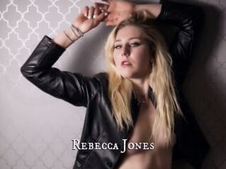 Rebecca_Jones