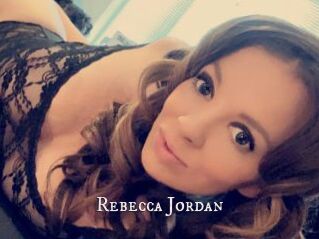 Rebecca_Jordan