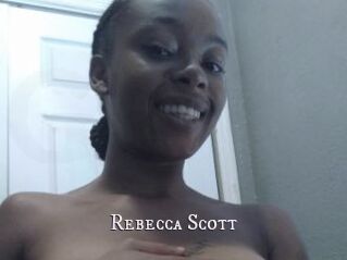 Rebecca_Scott