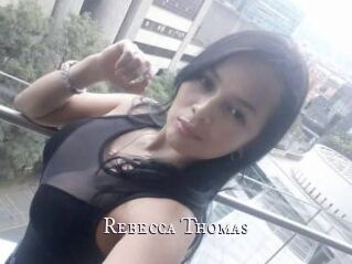 Rebecca_Thomas