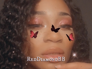 RedDiamondBB