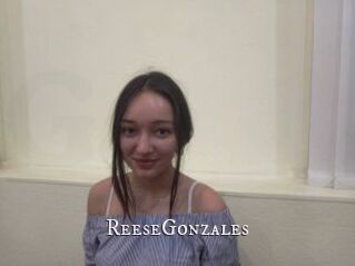 ReeseGonzales