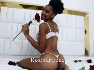 ReginaHazel