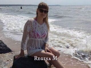 Regina_M