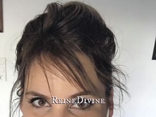 ReineDivine