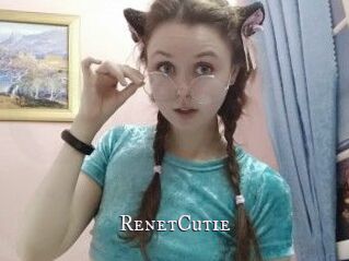 RenetCutie