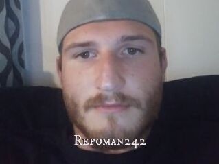 Repoman242