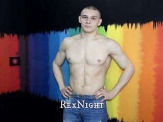 RexNight