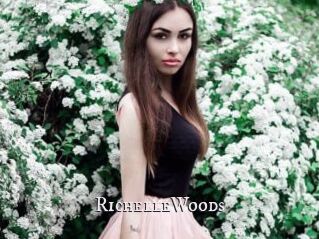 RichelleWoods