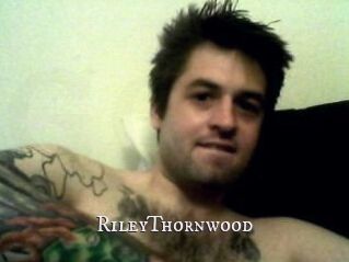 RileyThornwood