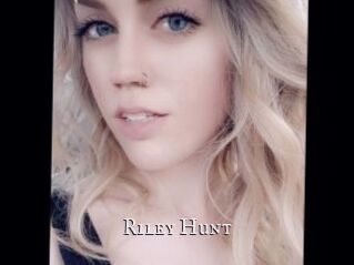 Riley_Hunt