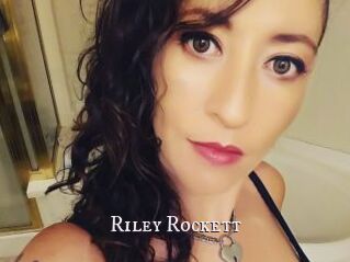 Riley_Rockett