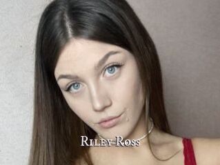 Riley_Ross