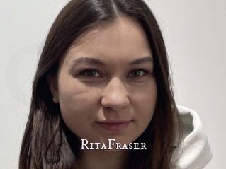 RitaFraser