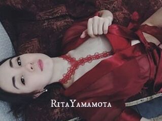 RitaYamamota