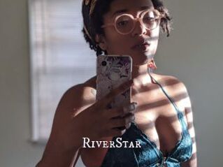 RiverStar Gratis Clip