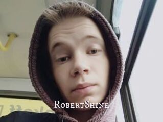 RobertShine