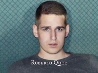 Roberto_Quee