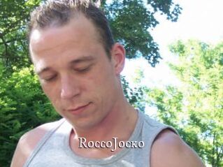 RoccoJocko