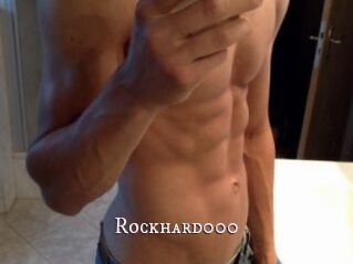 Rockhard000 Gratis Clip