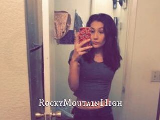 RockyMoutainHigh