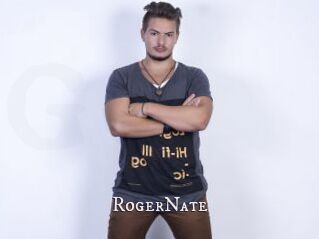 RogerNate