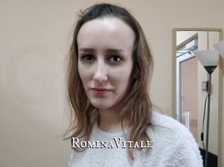 RominaVitale