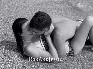Ron_And_Jessica